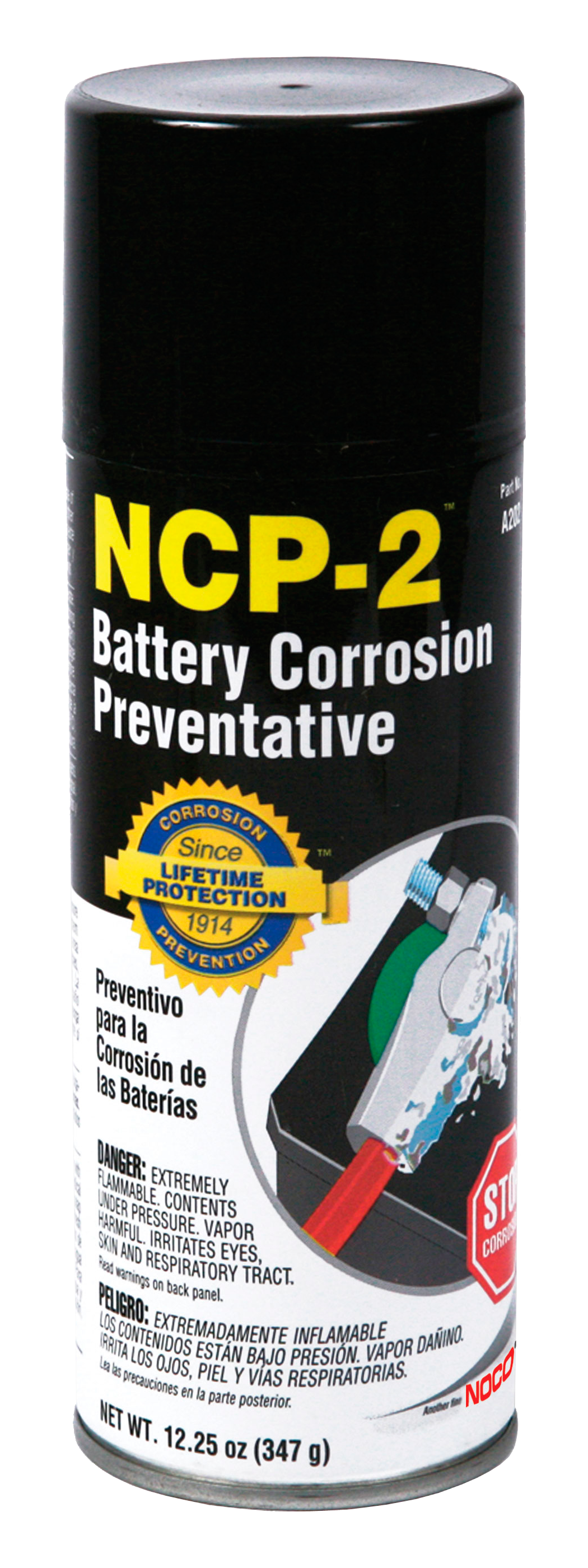NOCO Battery Corrosion Preventer Bass Pro Shops